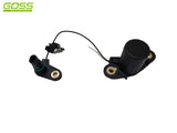 Oil Level Sensor LS138 - Goss