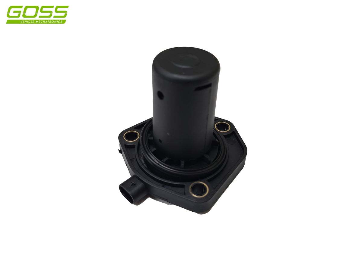 Oil Level Sensor LS139 - Goss