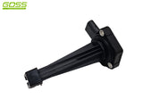 Oil Level Sensor LS140 - Goss
