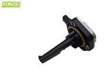 Oil Level Sensor LS141 - Goss