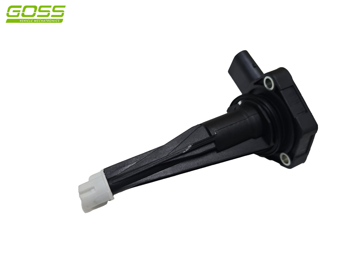 Oil Level Sensor LS142 - Goss