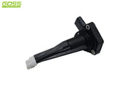 Oil Level Sensor LS142 - Goss