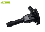 Oil Level Sensor LS143 - Goss