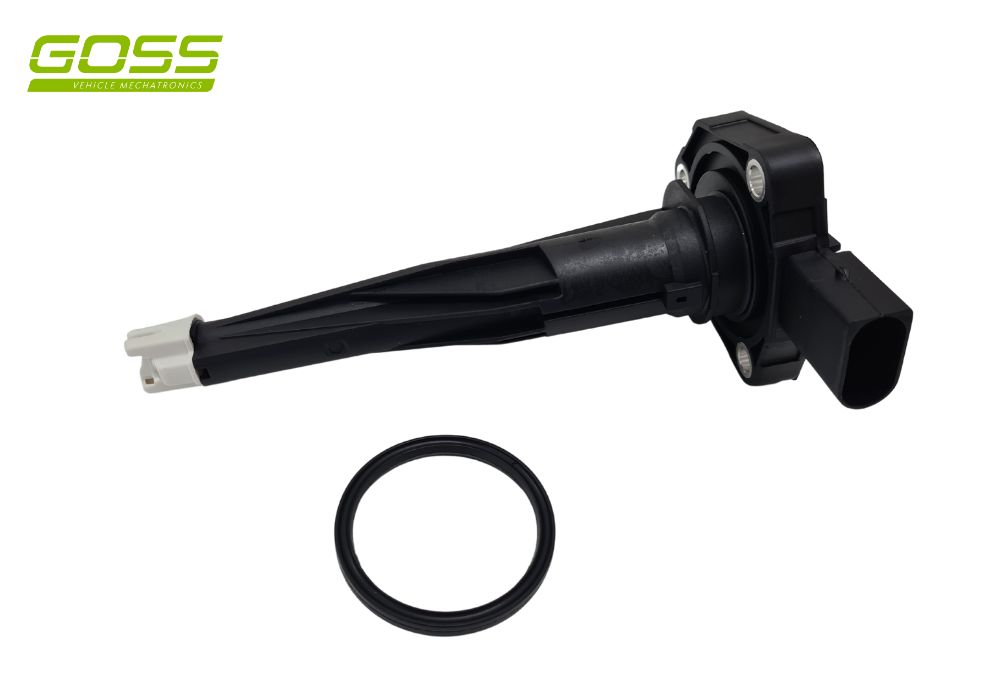 Oil Level Sensor LS144 - Goss