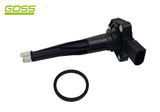 Oil Level Sensor LS144 - Goss