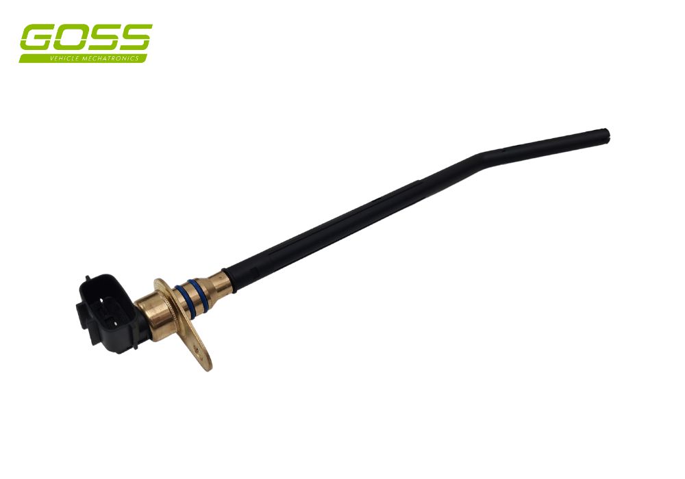 Oil Level Sensor LS146 - Goss