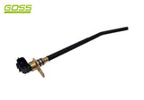 Oil Level Sensor LS146 - Goss