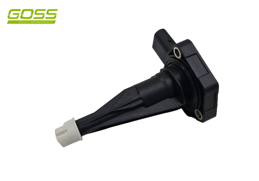 Oil Level Sensor LS147 - Goss