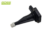 Oil Level Sensor LS147 - Goss