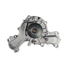 NPW Water Pump for Mitsubishi Pajero NH NG, Magna TS, Triton MJ, Verada KS KR