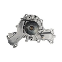 NPW Water Pump for Mitsubishi Pajero NH NG, Magna TS, Triton MJ, Verada KS KR
