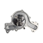NPW Water Pump for Mitsubishi Pajero NH NG, Magna TS, Triton MJ, Verada KS KR