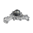 NPW Water Pump for Mitsubishi Pajero NH NG, Magna TS, Triton MJ, Verada KS KR