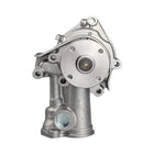 NPW M-37 Water Pump for Mitsubishi Triton MJ MH MG MF, Pajero ND NG NH NE NF