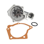 NPW M-44 Water Pump for Great Wall V240 K2, X240 CC, Steed NBP | Mitsubishi RVR