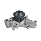 NPW M-45 Water Pump for Mitsubishi Lancer CC | Proton Satria C90, Persona