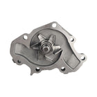 Genuine OEM NPW Water Pump For Mitsubishi FTO Galant Legnum 6A12 6A13 6A13T