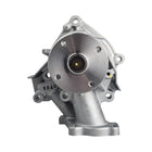 NPW M-53 Water Pump for Mitsubishi Triton MJ MH, Express SJ SH - 4D56 4D56T