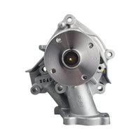 NPW M-53 Water Pump for Mitsubishi Triton MJ MH, Express SJ SH - 4D56 4D56T