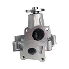 NPW M-53 Water Pump for Mitsubishi Triton MJ MH, Express SJ SH - 4D56 4D56T