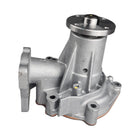 NPW M-53 Water Pump for Mitsubishi Triton MJ MH, Express SJ SH - 4D56 4D56T