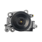 NPW M-61 Water Pump for Mitsubishi Lancer CG CH CC CE, Pajero QA - 4694 4G93