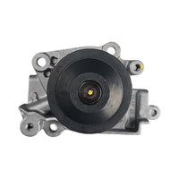 NPW M-61 Water Pump for Mitsubishi Lancer CG CH CC CE, Pajero QA - 4694 4G93