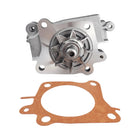 NPW M-61 Water Pump for Mitsubishi Lancer CG CH CC CE, Pajero QA - 4694 4G93