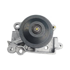 NPW M-61 Water Pump for Mitsubishi Lancer CG CH CC CE, Pajero QA - 4694 4G93