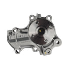 NPW M-64 Water Pump for Mitsubishi Mirage CE, Lancer CE 1.5L 4G15 1996-2004