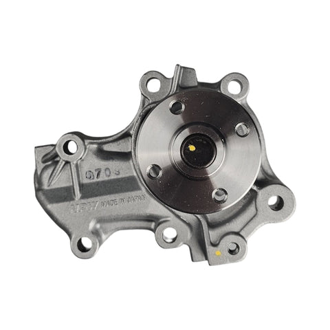 NPW M-64 Water Pump for Mitsubishi Mirage CE, Lancer CE 1.5L 4G15 1996-2004