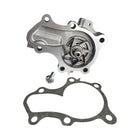 NPW M-64 Water Pump for Mitsubishi Mirage CE, Lancer CE 1.5L 4G15 1996-2004