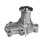 NPW M-64 Water Pump for Mitsubishi Mirage CE, Lancer CE 1.5L 4G15 1996-2004