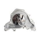 NPW Water Pump for Mitsubishi 380 DB, Triton MK, Challenger PA, Magna TL, Delica