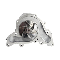 NPW Water Pump for Mitsubishi 380 DB, Triton MK, Challenger PA, Magna TL, Delica