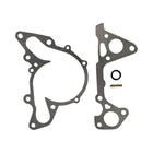 NPW Water Pump for Mitsubishi 380 DB, Triton MK, Challenger PA, Magna TL, Delica