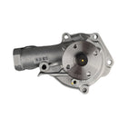 NPW Water Pump for Mitsubishi Triton ML MN MK MQ MR | Great Wall V240 K2, Steed