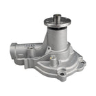 NPW Water Pump for Mitsubishi Triton ML MN MK MQ MR | Great Wall V240 K2, Steed