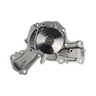 NPW M-71 Water Pump for Mitsubishi Pajero NJ NK 3.5L 6G74 4WD 1995-2005