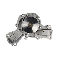 NPW M-71 Water Pump for Mitsubishi Pajero NJ NK 3.5L 6G74 4WD 1995-2005