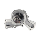 NPW M-71 Water Pump for Mitsubishi Pajero NJ NK 3.5L 6G74 4WD 1995-2005