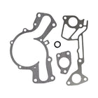 NPW M-71 Water Pump for Mitsubishi Pajero NJ NK 3.5L 6G74 4WD 1995-2005