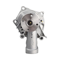 NPW Water Pump for Mitsubishi Lancer CH CT CY CZ, Outlander ZF, Grandis BA