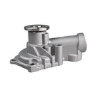 NPW Water Pump for Mitsubishi Lancer CH CT CY CZ, Outlander ZF, Grandis BA
