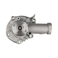 NPW M-89 Water Pump for Mitsubishi Lancer CT CP CZ CE 2.0L 4WD 1996-02/2003