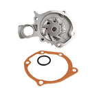 NPW M-89 Water Pump for Mitsubishi Lancer CT CP CZ CE 2.0L 4WD 1996-02/2003