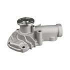 NPW M-89 Water Pump for Mitsubishi Lancer CT CP CZ CE 2.0L 4WD 1996-02/2003