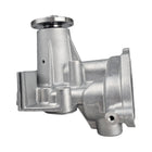 NPW Engine Water Pump for Mitsubishi Challenger PB PC, Triton ML MN