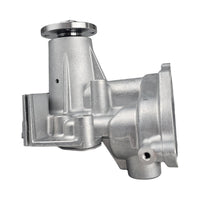 NPW Engine Water Pump for Mitsubishi Challenger PB PC, Triton ML MN