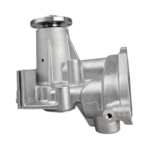 NPW Engine Water Pump for Mitsubishi Challenger PB PC, Triton ML MN
